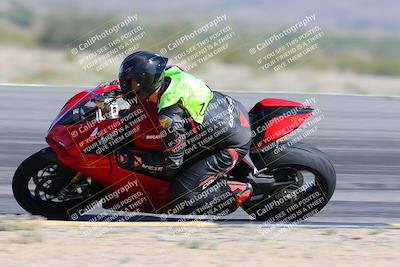 media/Apr-14-2024-SoCal Trackdays (Sun) [[70f97d3d4f]]/3-Turn 12 Speed Pans (945am)/